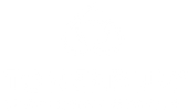 TonerBum Glute Trainer Leg Dumbbell + Kettlebell