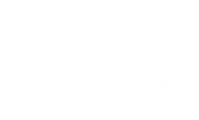 TonerBum Glute Trainer Leg Dumbbell + Kettlebell