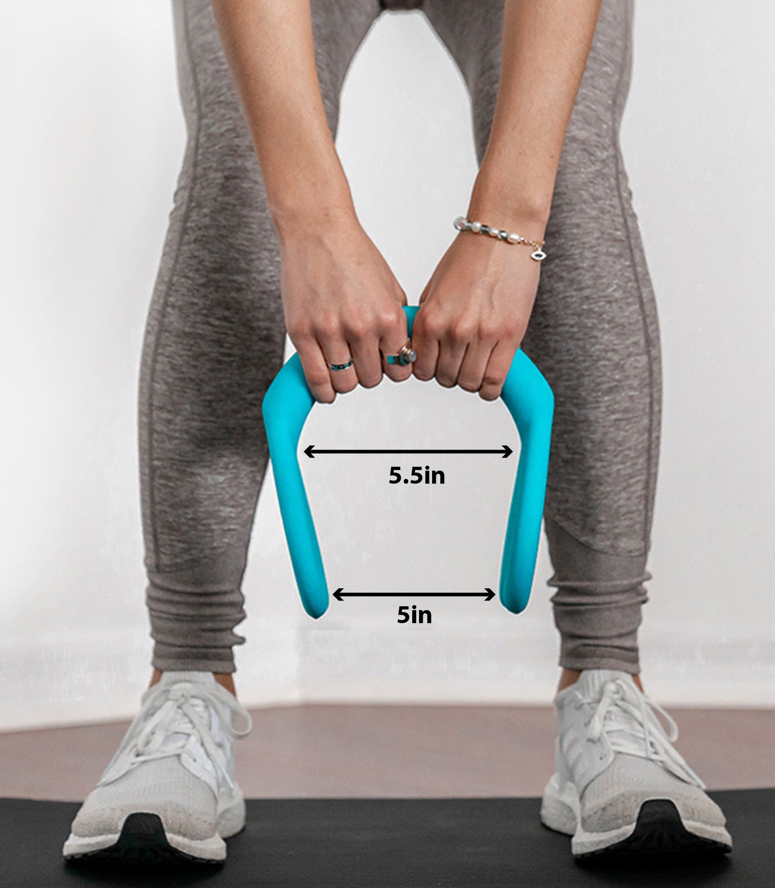 My Glute Workout Of The Day  You may be curious on the waist trainer brand  that I always wear. Yes! It is a superb brand from Australia - Slimtum. And  the