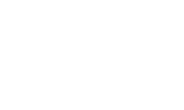 TonerBum Glute Trainer Leg Dumbbell + Kettlebell 